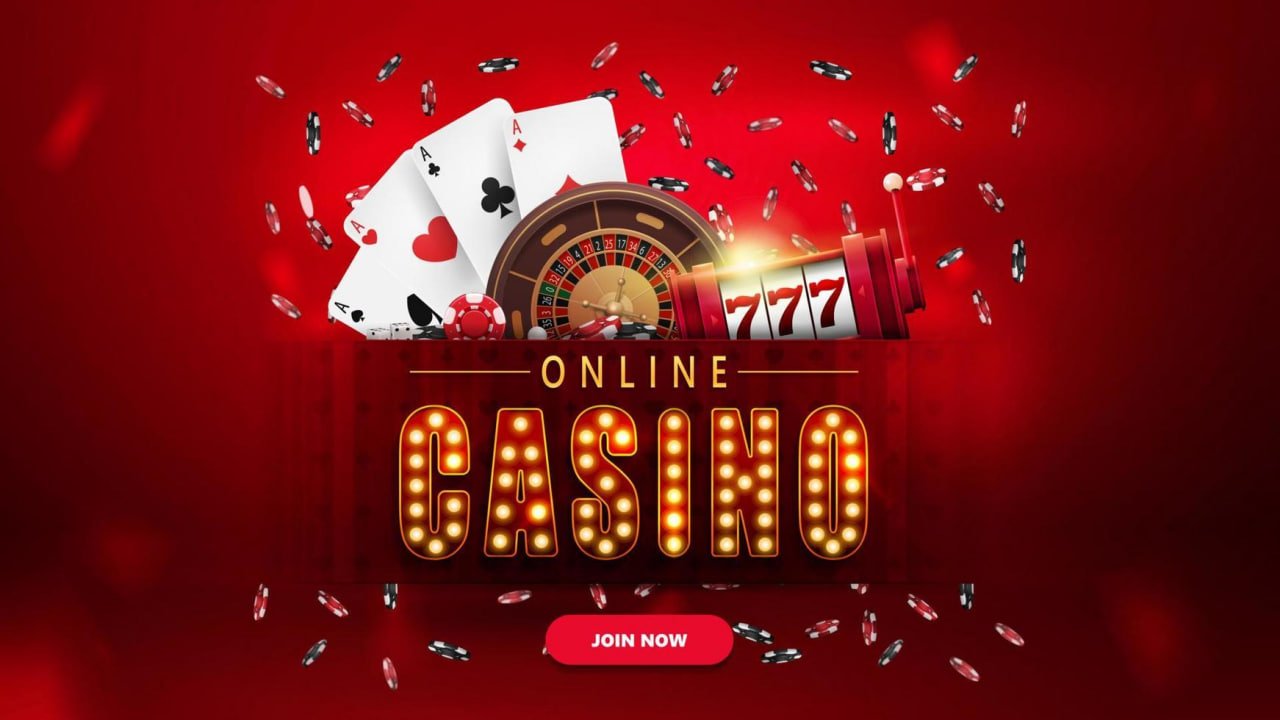 Trải nghiệm giải trí đỉnh cao tại mwc casino trên thiết bị di động