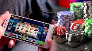 Khám phá các môn cá cược thể thao hấp dẫn tại mwc casino
