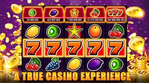 Trải nghiệm nền tảng chơi mwc casino tiện lợi, đa thiết bị