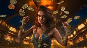 Hướng dẫn rút tiền an toàn tại mwc casino
